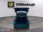 Fiat 500L 1.6MTJ LOUNGE 