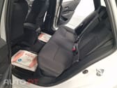 Toyota Corolla Touring Sports 1.8 Hybrid Comfort
