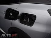 Peugeot 3008 1.6 Hybrid Allure e-EAT8