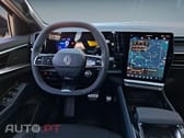Renault Austral 1.2 E-Tech full hybrid 200 esprit alpine