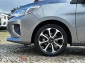 Mitsubishi Space Star 1.2 Connect Edition
