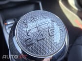 Alfa Romeo Mito 0.9 T TwinAir Urban