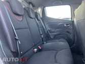 Renault Clio 1.5 dCi Comfort