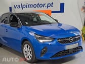 Opel Corsa 1.5 D Elegance