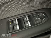 Renault Captur Captur 1.0 TCe Techno