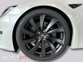 Tesla Model S Long Range I.V.A DEDUTIVEL