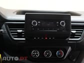 Renault Trafic 2.0 Blue dCi L2 Grand Zen