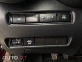 Nissan Juke 1.0 DIG-T N-Connecta