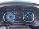 Toyota Proace Elektric (75 kWh) L1 Meister