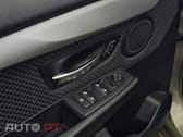BMW 216 d Corporate Edition Business Edition