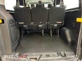 Ford Transit Custom 320 L2 2.0 EcoBlue H1 Trend Business