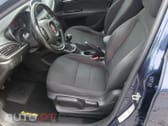 Fiat Tipo 1.3 M-Jet Lounge J17