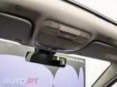 Mercedes-Benz GLC 300 de 4Matic