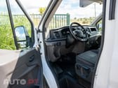 Ford Transit 350 L3 2.0 TDCi H2 Trend