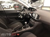 Peugeot 308 1.2 PureTech Access