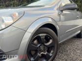 Opel Astra GTC 1.3 CDTi