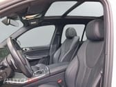 BMW X5 xDrive45e