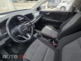 Kia Stonic 1.2 Dynamic