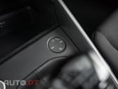Audi A3 Sportback 30 TDI