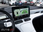 Smart #1 66 kWh Premium