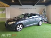 Renault Mégane Sport Tourer 1.5 DCI 110CV LIMITED