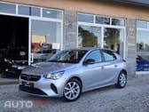Opel Corsa 1.2 Business Edition
