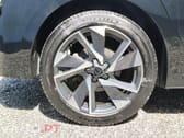 Peugeot 308 PureTech 130 Allure