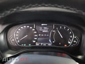 BMW X3 xDrive30e Auto
