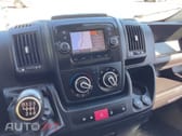 Citroen Jumper 2.2 BlueHDi 35 L2H1 Club