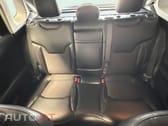 Jeep Compass 1.6 M-Jet Longitude