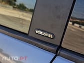 Smart ForFour 1.0 Edition 1 71