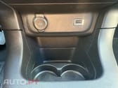 Citroen C3 Pure Tech S&S C-Series