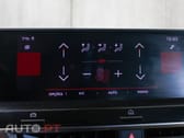 Citroen C4 1.2 PureTech Feel