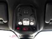 Peugeot 3008 2.0 BlueHDi GT Line EAT8