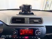 Fiat Panda 1.0 Hybrid