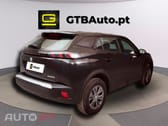 Peugeot 2008 1.2 PureTech Active Pack