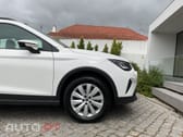 Seat Arona 1.0 TSI Style DSG
