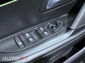 Peugeot E-208 50 kWh GT Line
