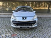 Peugeot 207 1.6 HDI 109cv