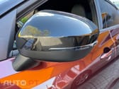 Nissan Juke 1.0 DIG-T  N