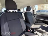 Volkswagen Taigo 1.0 TSI Urban DSG