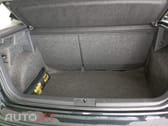 Volkswagen Polo 1.2 Highline