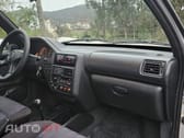 Peugeot 106 1.1 XR