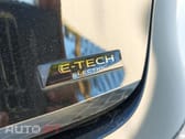Renault Mégane E-Tech EV60 130hp optimum charge Evolution ER