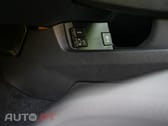 Honda Civic 1.0 i-VTEC Executive
