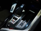 Peugeot 3008 1.6 Hybrid4 GT Pack e-EAT8