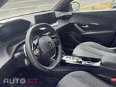 Peugeot 2008 1.2 Hybrid Allure e-DCS6