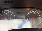 Dacia Jogger Extreme + ECO-G 100 (GPL) 7 lugares