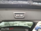 BMW 520 e Pack M