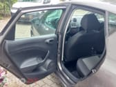 Seat Ibiza 1.4 TDi Style